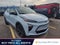 2022 Chevrolet Bolt EUV Premier