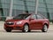 2012 Chevrolet Cruze LT w/2LT