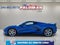 2021 Chevrolet Corvette Stingray 2LT