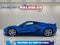 2021 Chevrolet Corvette Stingray 2LT