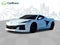 2024 Chevrolet Corvette Z06 1LZ