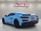 2024 Chevrolet Corvette Z06 1LZ
