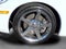2012 Chevrolet Corvette w/1LT