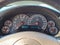2012 Chevrolet Corvette w/1LT