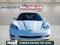 2012 Chevrolet Corvette w/1LT