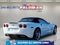 2012 Chevrolet Corvette w/1LT