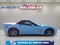 2012 Chevrolet Corvette w/1LT