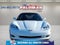 2012 Chevrolet Corvette w/1LT