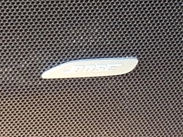 2018 Buick LaCrosse Essence