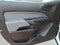 2021 Chevrolet Colorado 4WD Work Truck