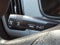 2021 Chevrolet Colorado 4WD Work Truck