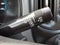 2021 Chevrolet Colorado 4WD Work Truck