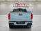2021 Chevrolet Colorado 4WD Work Truck