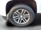 2021 Chevrolet Colorado 4WD Work Truck