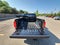 2020 Chevrolet Colorado 4WD Work Truck