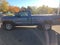 2018 Chevrolet Silverado 1500 LS