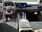2023 Chevrolet Colorado 4WD Z71