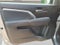 2023 Chevrolet Colorado 4WD Z71
