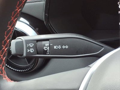 2023 Chevrolet Colorado 4WD Z71