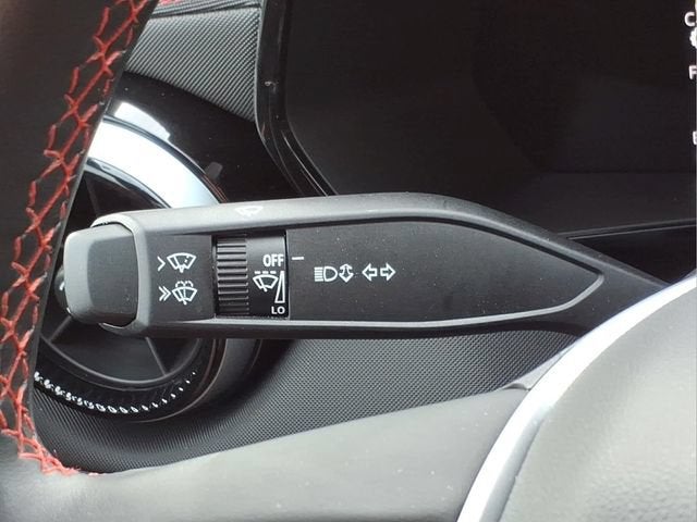 2023 Chevrolet Colorado 4WD Z71