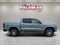 2023 Chevrolet Colorado 4WD Z71