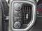 2022 Chevrolet Silverado 1500 LTD LT (2FL)