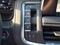 2023 GMC Yukon XL SLE