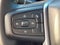 2023 GMC Yukon XL SLE