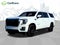 2023 GMC Yukon XL SLE