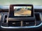 2023 GMC Yukon XL SLE