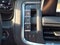 2023 GMC Yukon XL SLE