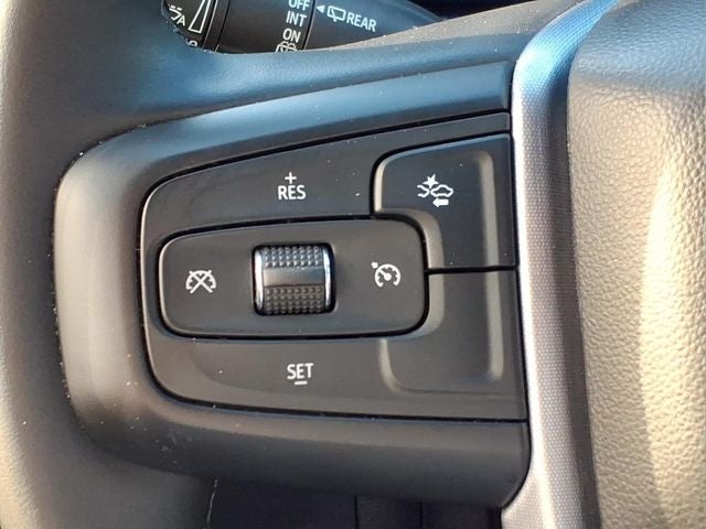 2023 GMC Yukon XL SLE