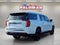 2023 GMC Yukon XL SLE