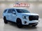 2023 GMC Yukon XL SLE