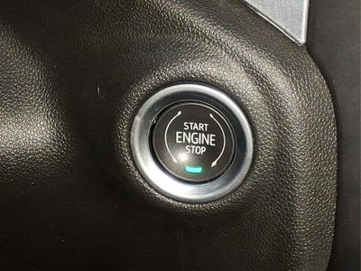 2023 GMC Sierra 2500 HD SLT