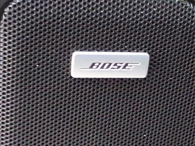 2023 GMC Sierra 2500 HD SLT