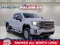 2023 GMC Sierra 2500 HD SLT