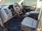 2021 GMC Canyon 2WD Elevation Standard