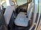 2021 GMC Canyon 2WD Elevation Standard