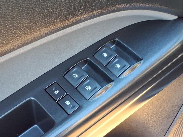 2021 GMC Canyon 2WD Elevation Standard