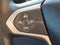 2021 GMC Canyon 2WD Elevation Standard