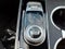 2024 Cadillac LYRIQ Luxury 2
