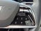 2024 Cadillac LYRIQ Luxury 2