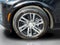 2024 Cadillac LYRIQ Luxury 2