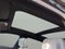 2024 Cadillac LYRIQ Luxury 2