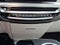 2024 Cadillac LYRIQ Luxury 2