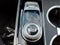 2024 Cadillac LYRIQ Luxury 2