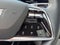 2024 Cadillac LYRIQ Luxury 2