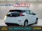 2020 Nissan LEAF S 40 kWh