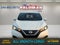2020 Nissan LEAF S 40 kWh